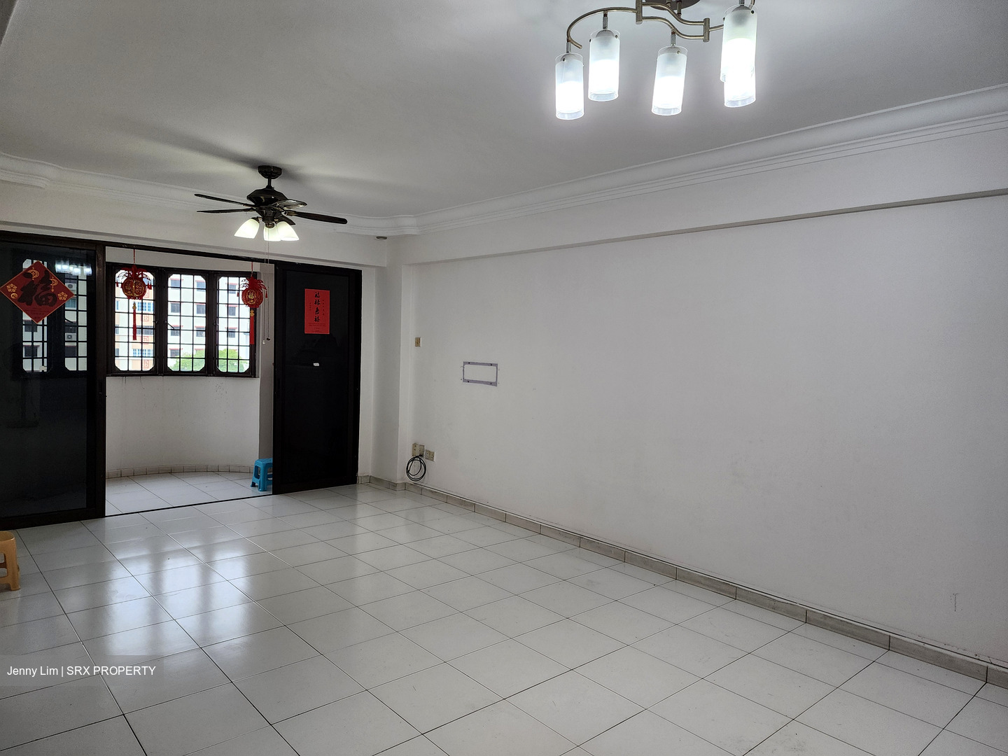 Blk 678 Choa Chu Kang Crescent (Choa Chu Kang), HDB 5 Rooms #535258221